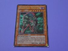 Destiny hero double for sale  SUDBURY