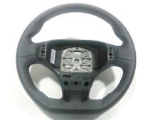 Volant 96753912zd peugeot d'occasion  France