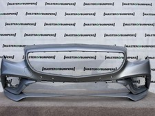 Mercedes slk class for sale  LEWES