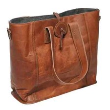 bolsa feminina couro comprar usado bolsa feminina couro comprar usado Enviando para Brazil