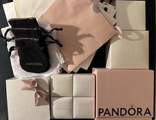 Pandora assorted bundle for sale  HOOK