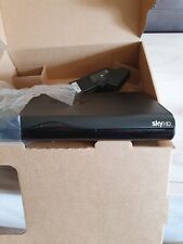 Decoder mini sky usato  Aprilia
