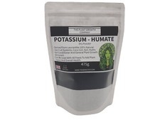 Humic acid potassium for sale  STOKE-ON-TRENT