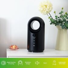 Tcp smart wifi for sale  WATFORD