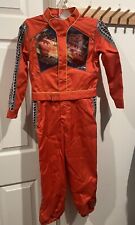 Disney lightening mcqueen for sale  Fort Smith