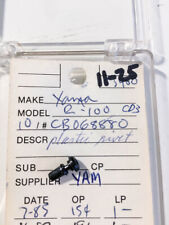 New nos yamaha for sale  Portland