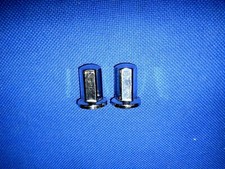 Renault lotto 2 usato  Palermo