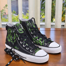 Converse men cons for sale  Miami