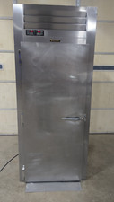 Used traulsen rpp132l for sale  Goshen