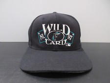 Vintage florida marlins for sale  Pompano Beach