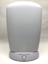 Philips energyligth hf3319 gebraucht kaufen  Bisingen