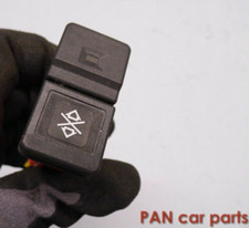 Citroen schalter fensterheber gebraucht kaufen  Sulzfeld