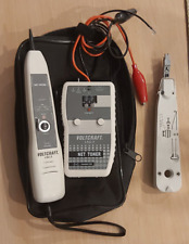 Lsg tester lan gebraucht kaufen  Darmstadt