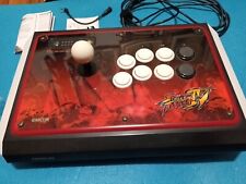 Street fighter arcade usato  Varese