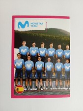 Figurina panini 2019 usato  Roma