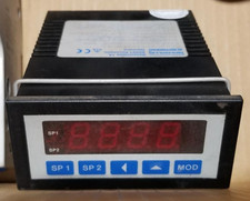 Acs control system for sale  Cedar City
