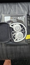 Akg 430 headband for sale  LONDON