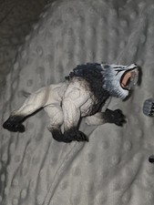 Schleich eldrador ice for sale Schleich eldrador ice for sale  GLASGOW