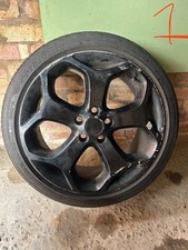 Ford focus mk2 for sale  NUNEATON
