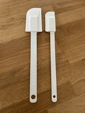 Pampered chef classic for sale  HAILSHAM