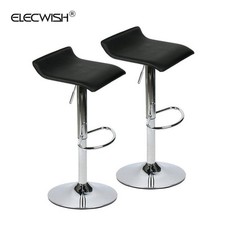 Elecwish set bar for sale  Haltom City