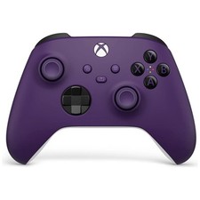 Microsoft wireless controller for sale  HIGH WYCOMBE