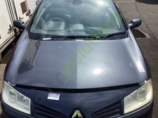 Renault megane dci for sale  NOTTINGHAM