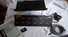 Digitech gsp 21pro gebraucht kaufen  Berlin