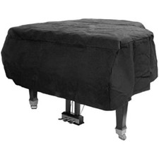 steinway grand piano comprar usado steinway grand piano comprar usado Enviando para Brazil