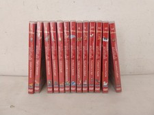 Disney degli animali usato Disney degli animali usato  San Godenzo