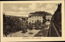 Neunkirchen saarland saalbau gebraucht kaufen Neunkirchen saarland saalbau gebraucht kaufen  Berlin