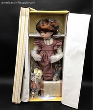 seymour mann porcelain dolls for sale seymour mann porcelain dolls for sale Birmingham
