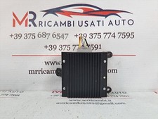 Centralina batteria per usato Centralina batteria per usato  Italia