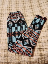 Plus aztec tribal for sale  Troup