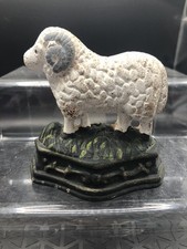 Door stop wedge for sale  TORQUAY