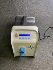 Philips incourage compressor for sale  Wallington