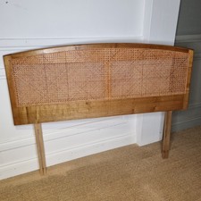 Cotswold caners premium for sale  BRISTOL