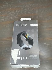 Fitbit charge fitness for sale  Bowling Green