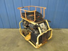 Stanley compact gas for sale  Clare