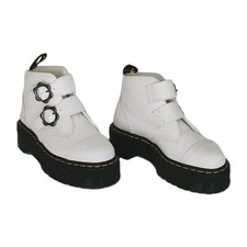 New dr. martens for sale  Hallandale