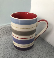 Wittard chelsea large for sale Wittard chelsea large for sale  BRISTOL