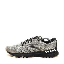 Brooks herren adrenaline gebraucht kaufen Brooks herren adrenaline gebraucht kaufen  Garbsen