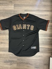 Vintage majestic san for sale  Tustin