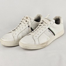 Paul smith low for sale  CHESHAM