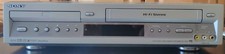 Sony slv d900 gebraucht kaufen  Magdeburg