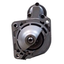 Motorino avviamento 1005821092 usato  Pratola Peligna