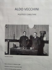 aldo riso quotazione usato aldo riso quotazione usato  Zerbolo