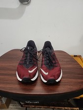 Nike running shoes for sale  Austell