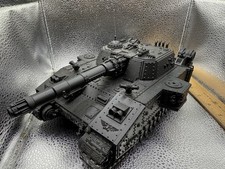 baneblade for sale baneblade for sale Waltham