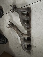 collettore scarico bmw e39 usato collettore scarico bmw e39 usato Santarcangelo di Romagna